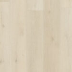 Linen Oak