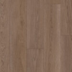 Tawny Oak