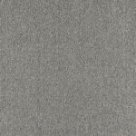 Prime Gray