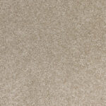 Taupe Tones
