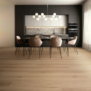 Waterproof Laminate