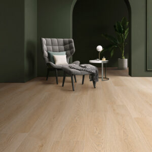 Waterproof Laminate