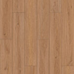 Woodward Oak