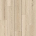 Foundry Oak