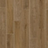 Rigid Plus - Southwind Floors