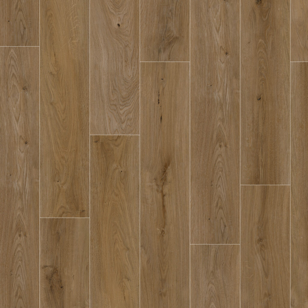 Rigid Plus - Southwind Floors