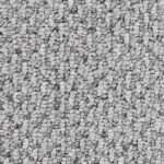Dove Grey