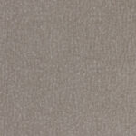 Pewter
