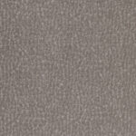 Slate