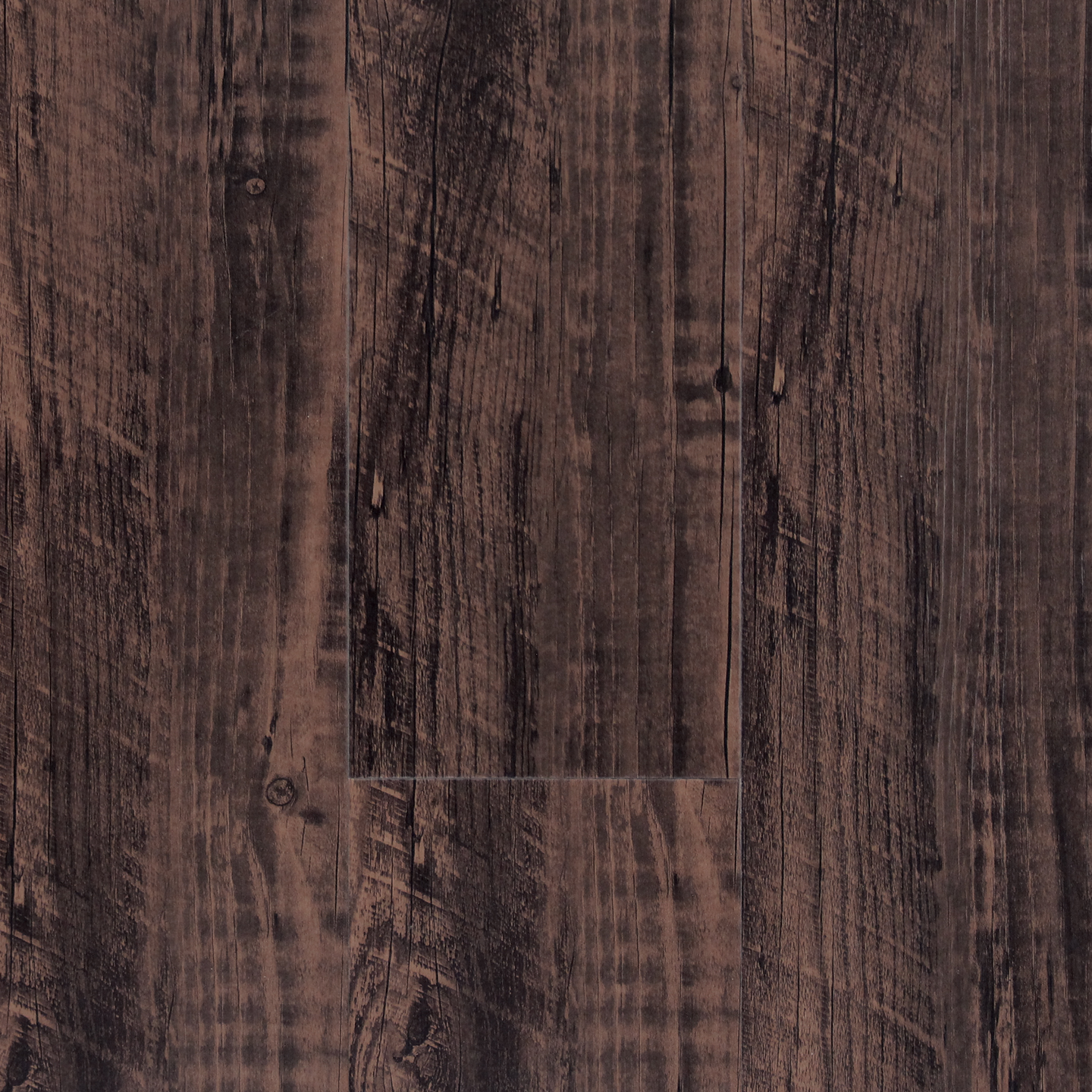Southwind Timeless Plank Primitive