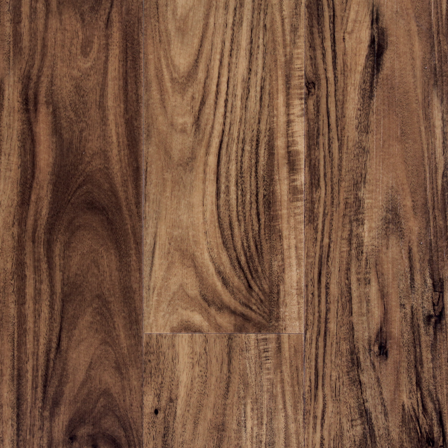 Southwind Timeless Plank Sierra