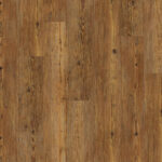 Heartwood
