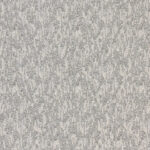 Concrete