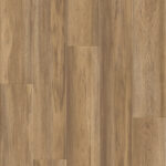 Harmony Hickory