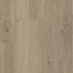 Cadence Oak