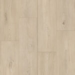 Whistle Elm