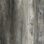 Highland Gray