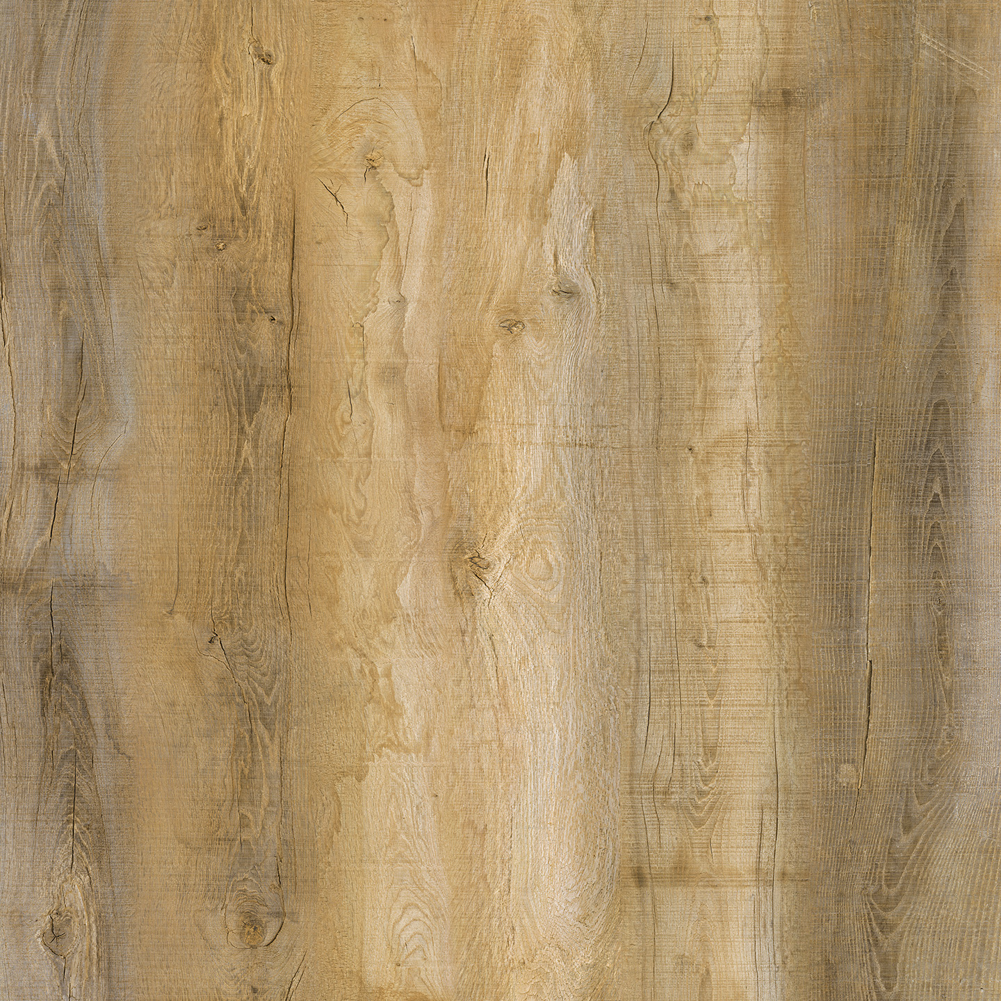 AUTHENTIC PLANK product view 3