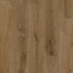 Norman Oak