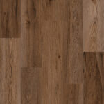 Agee Hickory