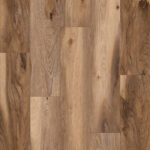 Ericson Hickory