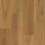 Maury Walnut