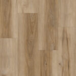 Ozark Hickory