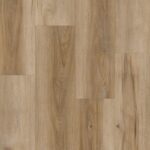 Ozark Hickory