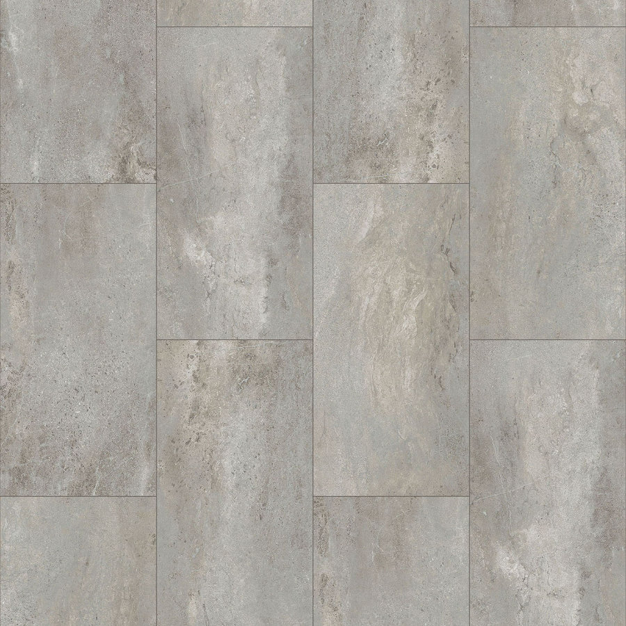 COHUTTA TILE product view 4