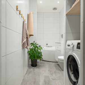 Cohutta Tile