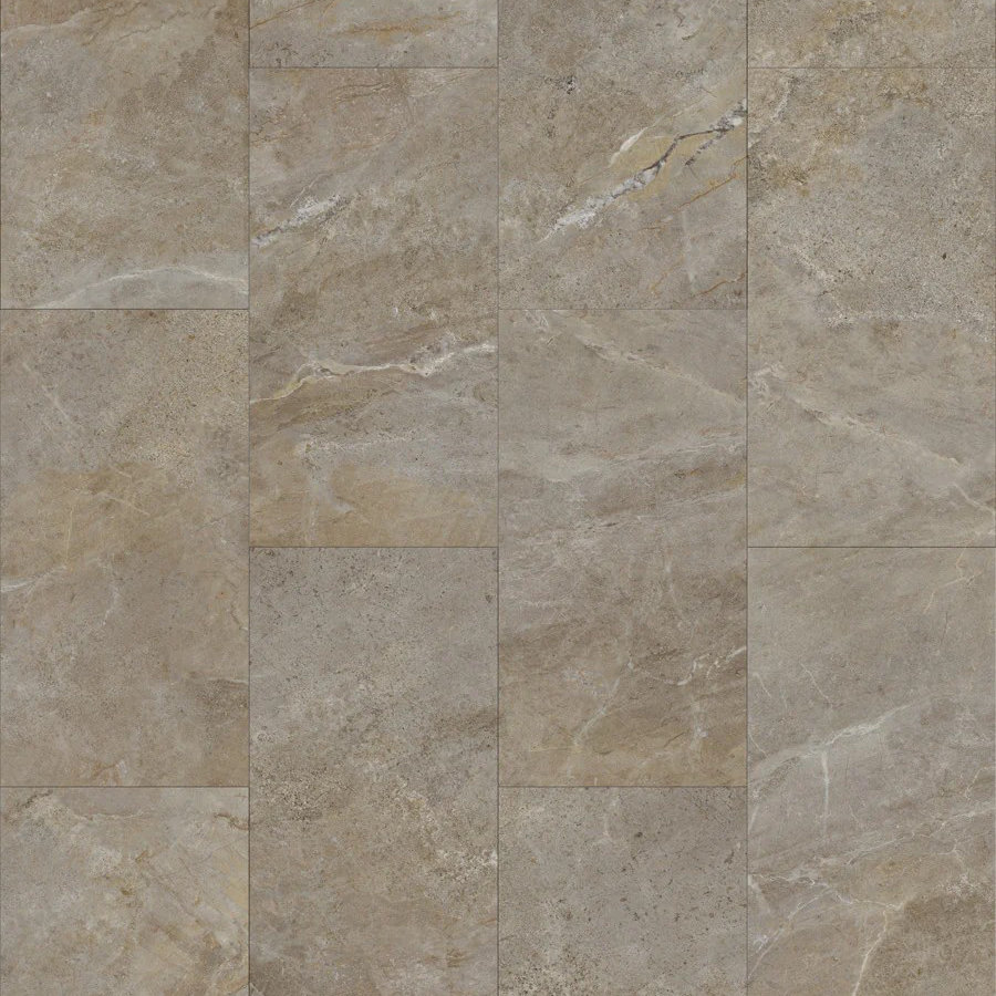 COHUTTA TILE product view 2