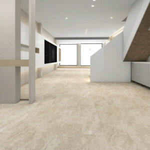 Cohutta Tile
