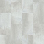 Weathered Stone