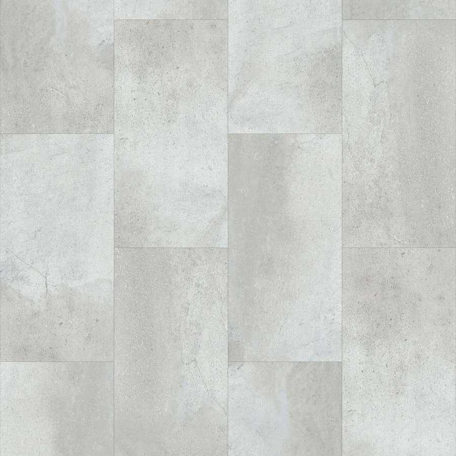 COHUTTA TILE product view 3