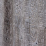 Barnwood