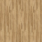 Heritage Hickory