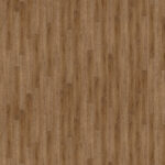 Tanned Oak