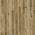 Vintage Pine