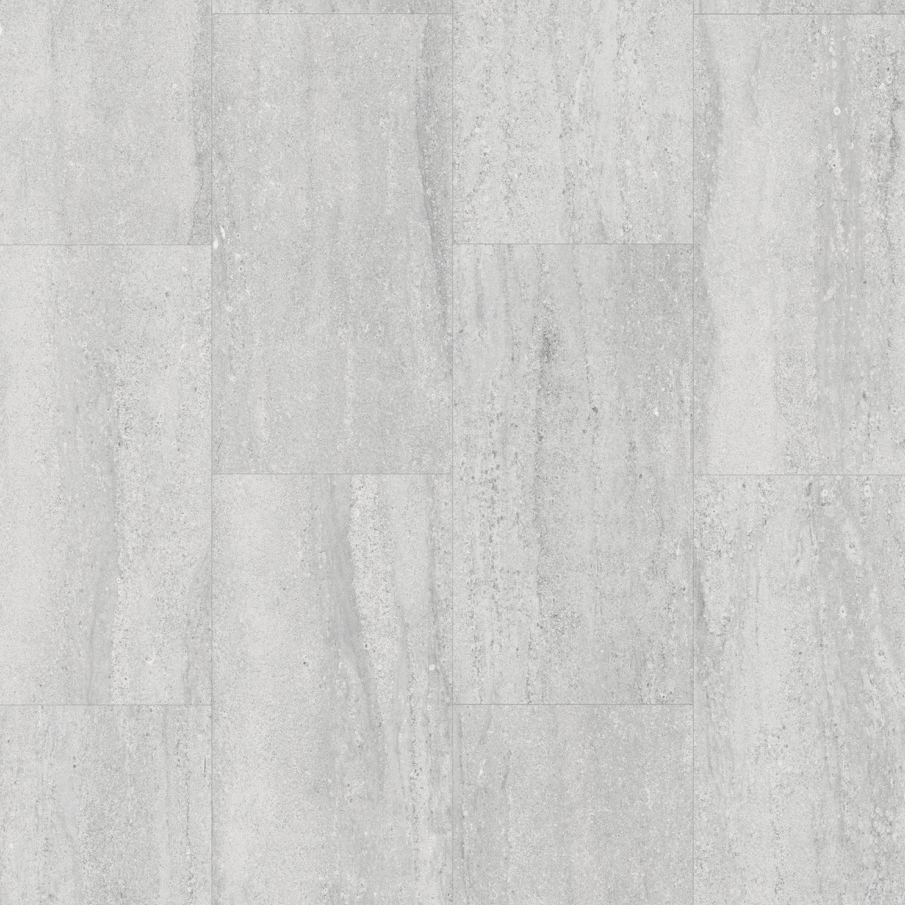 CONTOUR TILE product view 2