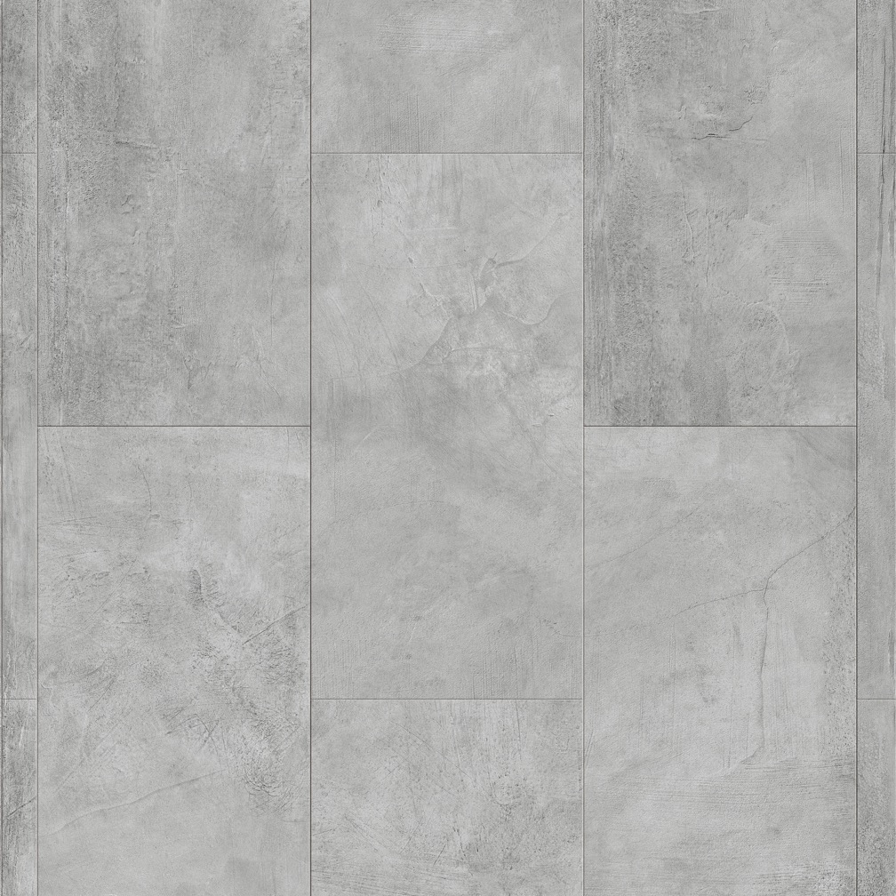 CONTOUR TILE product view 3