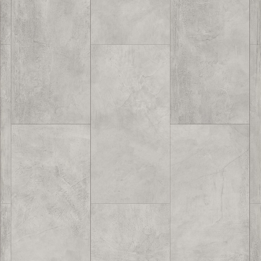 CONTOUR TILE product view 4
