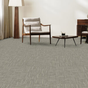 Essential Broadloom