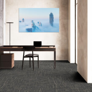 Essential Broadloom