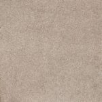Parchment