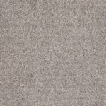 Heirloom Grey