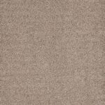 Aged Linen
