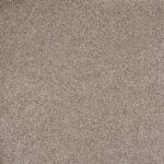 Timeless Stone