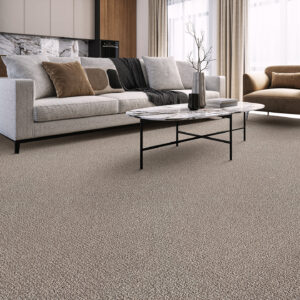 Residential Carpet