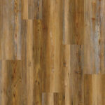 Carthage Pine