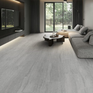 Contour Tile